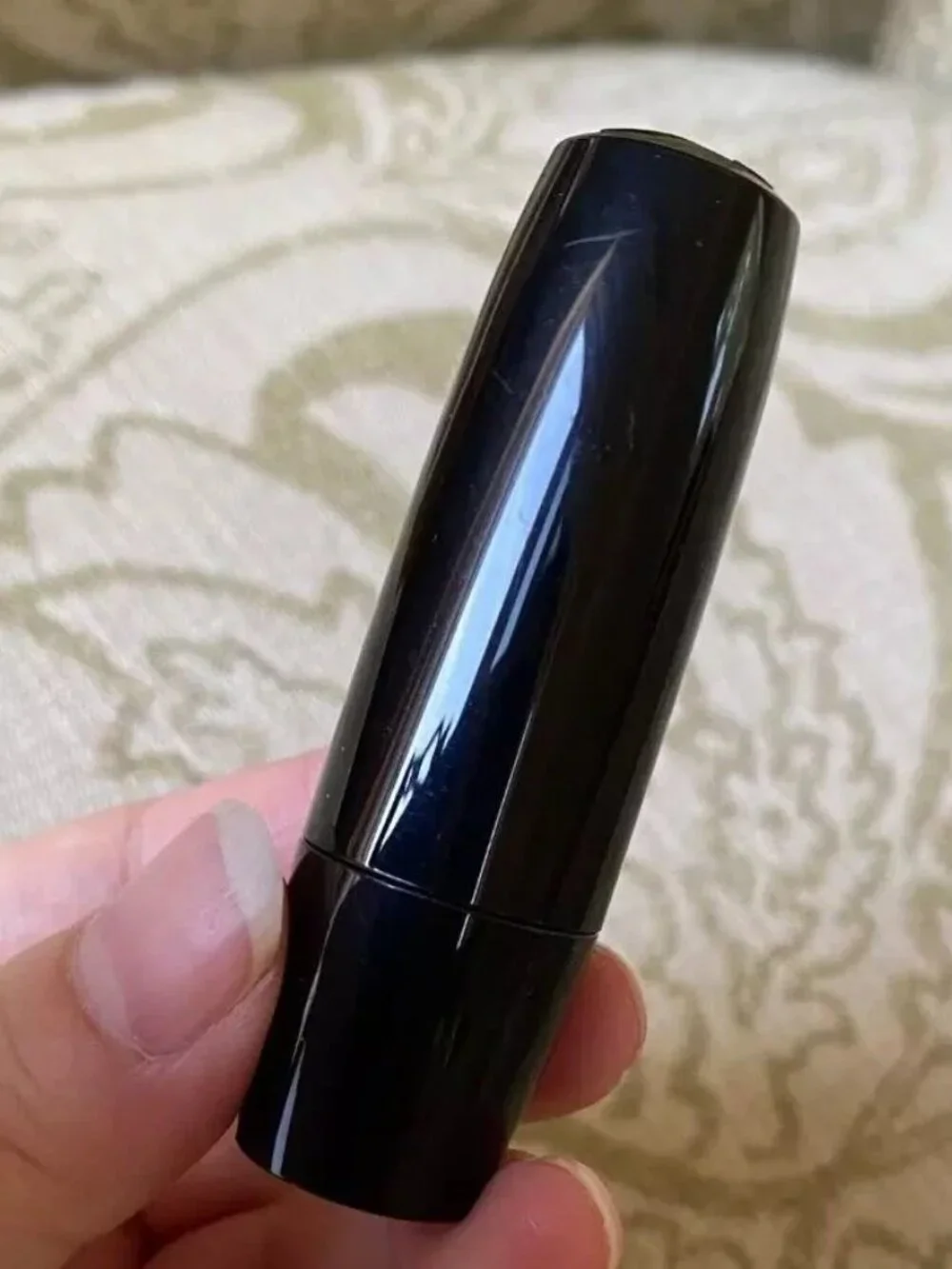 New Lancome lipstick~357 Wannabe (Cream)~Full size 4g/0.14 oz~Rare